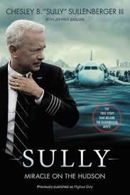 Sully: Miracle on the Hudson
