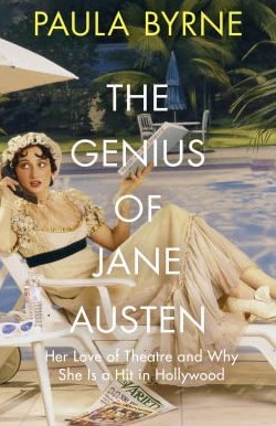 The Genius of Jane Austen