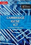 Cambridge IGCSE ICT Coursebook (CD)