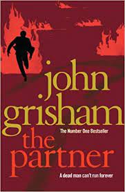 The Partner
