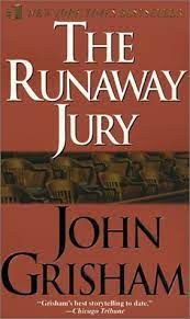 The Runaway Jury