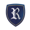 REGENTS SCHOOL BALI